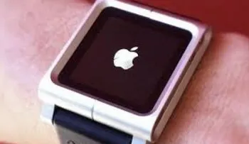 Apple lanza smartwatch y nuevos iPhones 