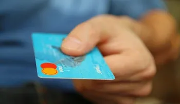  Porqué tenemos tendencia a comprar más de lo necesario 