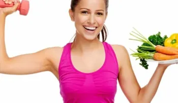 ¡Toma nota! 5 estrategias para prevenir la diabetes 