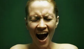 ¿Por qué unos sienten más dolor que otros?