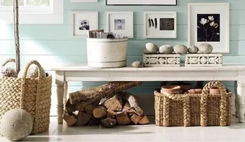Ideas para decorar paredes y renovar el hogar