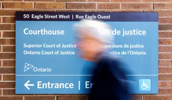 Canadá descarta ampliar la eutanasia a personas con enfermedad mental como única condición