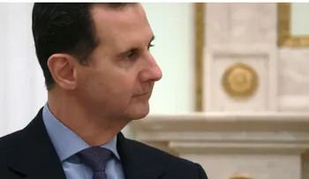 Bashar al Asad retoma estudios en Moscú