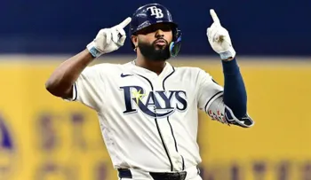 Dominicanos dominan ocho departamentos estadísticos en la temporada 2026 de la MLB