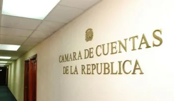 Unos 72 aspirantes a CC son proveedores del Estado