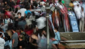 Ataque informático al Ministerio de Salud de Brasil bloquea información covid