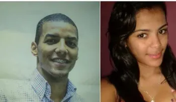 Sigue prófugo de la Justicia expareja de Yareimi, quien la estranguló