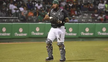 Estrellas propinan 7ma derrota a los Tigres