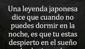Frases para reflexionar
