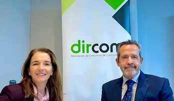Dircom y ASODIRCOM renuevan su alianza para fortalecer la comunicación estratégica en España y República Dominicana