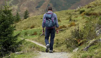Revelan el país del mundo más ignorado por los turistas