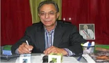 Esperan en Vlll Congreso PLD puedan crearse condiciones beneficiar dirigencia y militancia