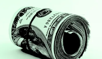 El amor por el dinero te puede traer malos resultados financieros