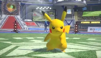 Pokémon, una franquicia millonaria que sigue creciendo tras 20 años de éxito