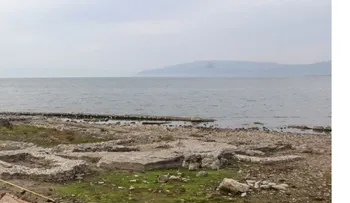 En Nicea se realizó el concilio que definió parte esencial de la fe cristiana