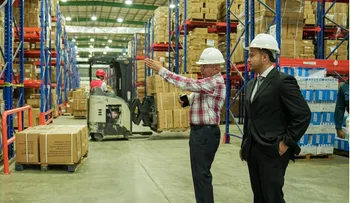 Honduras estudia modelo dominicano de Farmacias del Pueblo