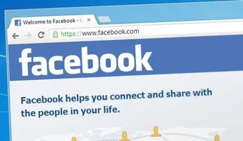 Roban joyas a joven que las presumió en Facebook