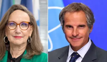 Grynspan y Grossi lideran nueva votación del Consejo de Seguridad para la Secretaría General de la ONU