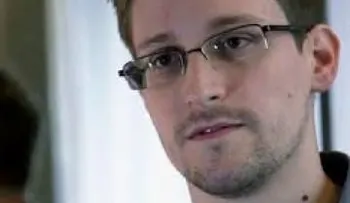 Concluye esta medianoche el asilo de Snowden en Rusia 