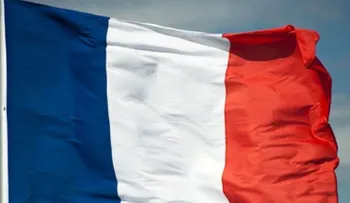 Las elecciones comienzan en algunos territorios franceses 