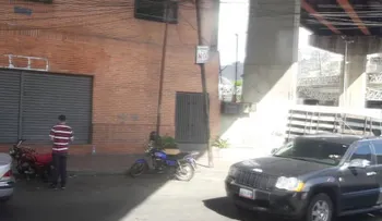 Al menos 17 fallecidos por explosión de artefacto en un club nocturno en Caracas; varios heridas
