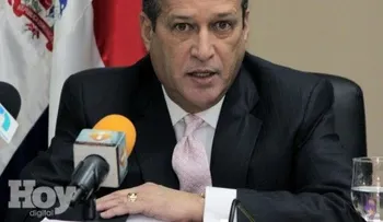 El Parlacen juramentará a Leonel este 31 de enero