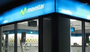 Movistar, condenada a devolver a un cliente el incremento de cuota sin justificar contrato Fusión