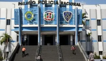Policía captura a otro presunto autor de la muerte de un raso de la FAD en SDE