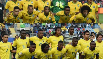 Sábado, 4 de junio