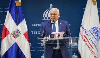 Pensionados y militares recibirán del Gobierno más RD 25,000 millones de regalía pascual, desde el 5 de diciembre