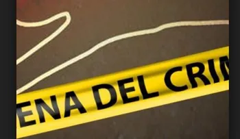 Hallan cadáver de una trabajadora sexual en matorrales de Bávaro 