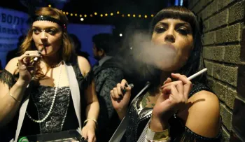 Colorado inició ayer industria legal para venta de marihuana