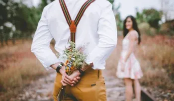 Cómo saber si ese chico realmente vale la pena ¡Entérate!