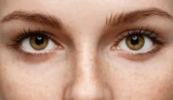 Identifican un gen crucial para que se desarrollen la retina y la visión