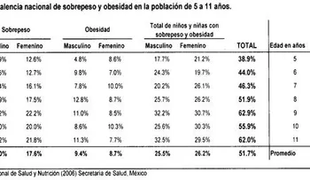 Someterán amparo contra Salud Pública para que vigile comercialización de productos