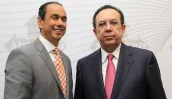 Valdez Albizu expondrá sobre retos de economía para el sector exportador