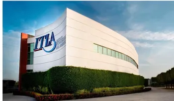 ITLA lanza tecnólogo en Semiconductores y amplía oferta académica