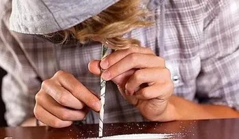 El receptor que nos hace adictos al chocolate, y también a las drogas