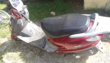 Matan miembro de los Latin King desde pasola en marcha en Bonao