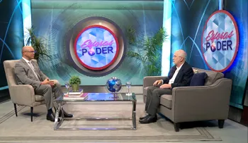 Francisco Álvarez Valdez, Coordinador General de Participación Ciudadana
