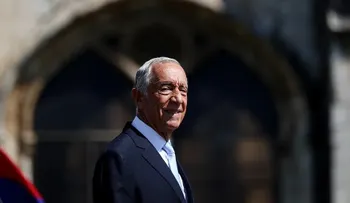 Presidente de Portugal permitirá creación de una nueva policía de fronteras