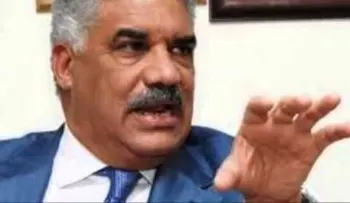 Guido revela â??nuevos negocitosâ? de Miguel con el Gobierno (VIDEO) 