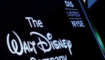 Los rusos no podrán ver las películas de Disney a partir de marzo