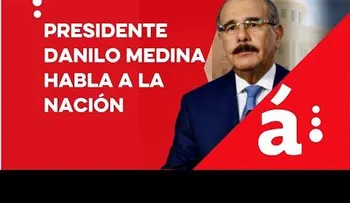 RD inicia este miércoles 20 de mayo reapertura parcial de la economía con empresas y el transporte 