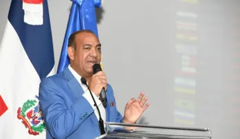 A través de Obras Públicas, gobierno construye obras en provincias del Nordeste por más de RD$12,887 millones
