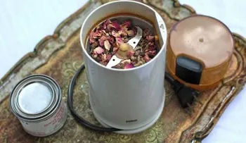 8 trucos imperdibles de cocina que tienes que conocer ahora