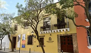 Festival Minutos Escénicos abre convocatoria con apoyo del Centro Cultural Banreservas
