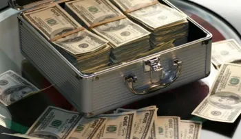 Conoce estas 7 estrategias para vivir una vida en abundancia económica