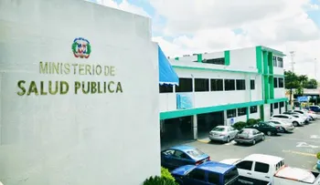 Salud Pública sospecha que en el país hay casos de fiebre Chikungunya