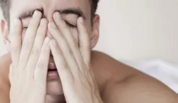 8 síntomas que nunca debes pasar por alto